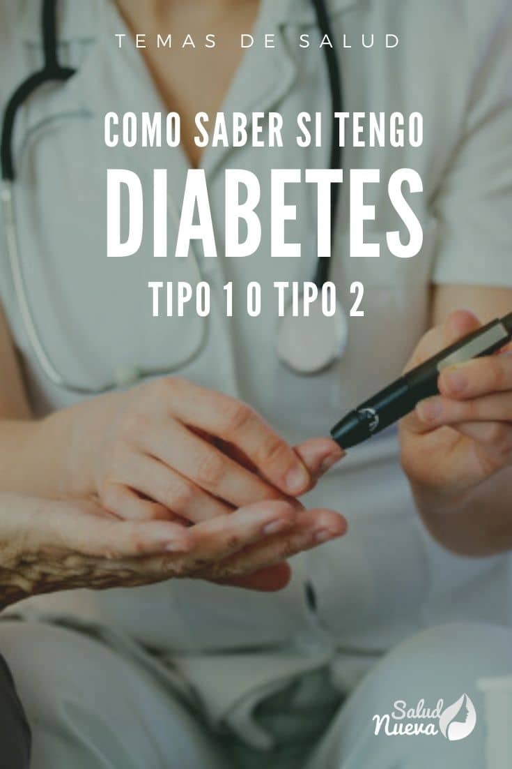 Como Saber Si Tengo Sangre Vikinga