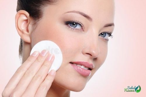 usos del aceite del bebe para tu salud y belleza