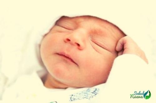 ictericia en bebes que es (2) (1)
