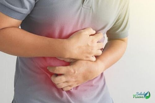 4 remedios caseros para tratar la pancreatitis